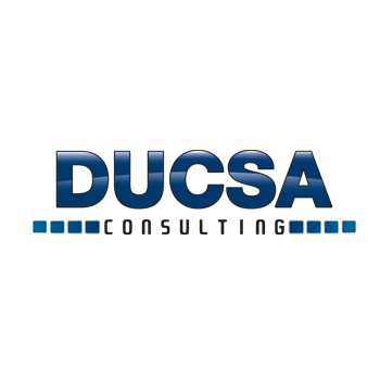 Ducsa Consulting