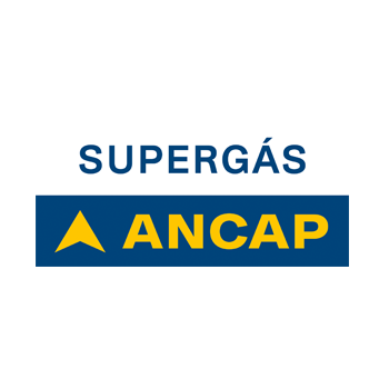 Supergas Ancap