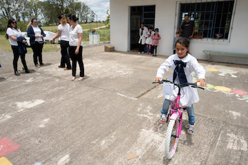 Ecoconcurso 15