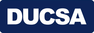 logo DUCSA