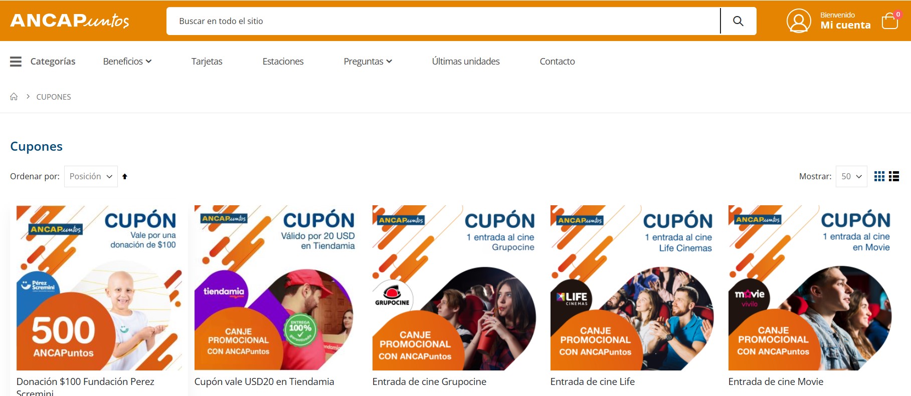 web ANCAPuntos