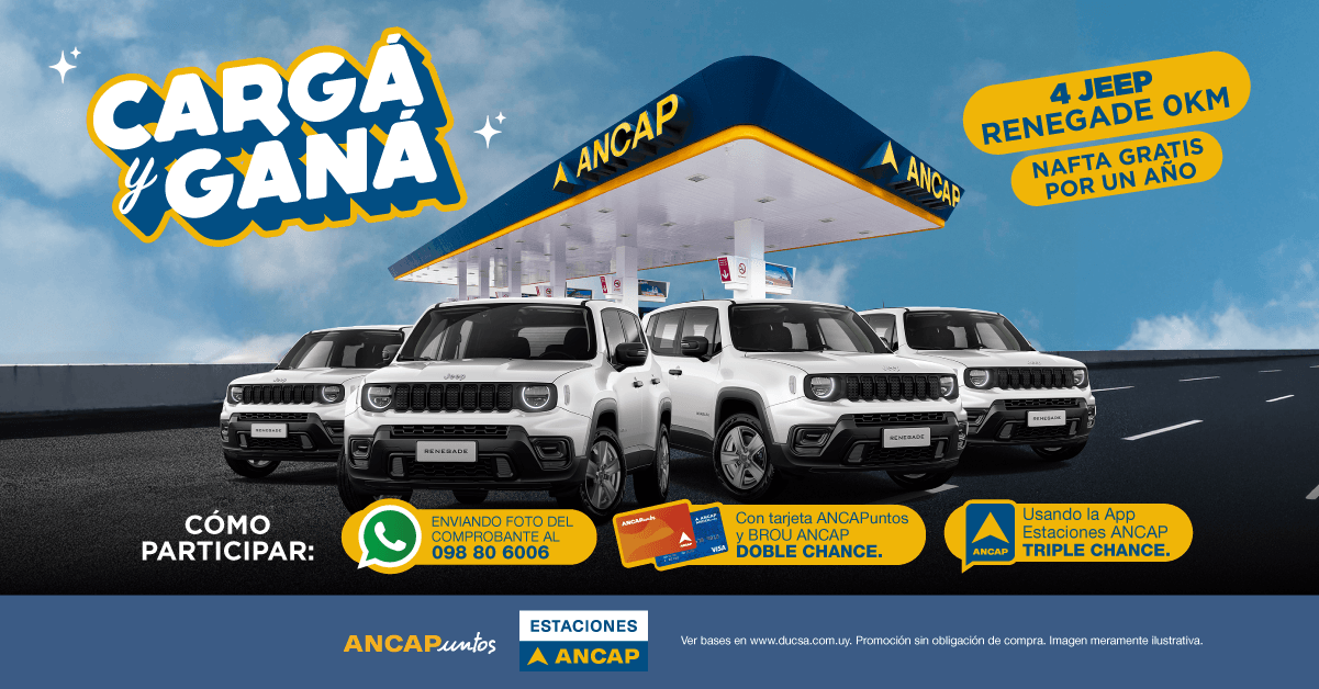 Campaña 