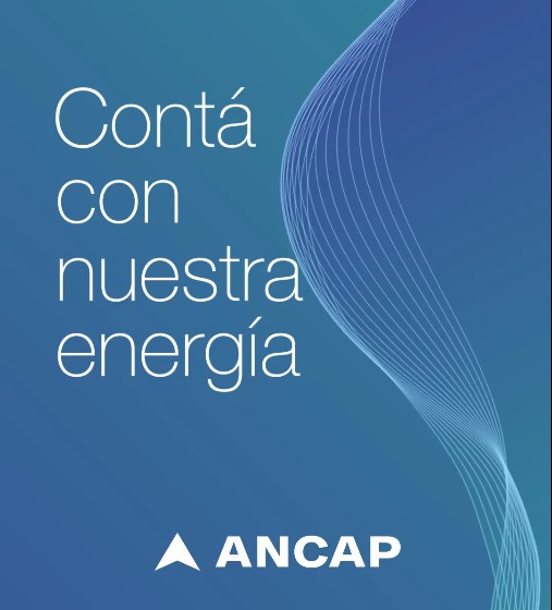 Contador eléctrico
